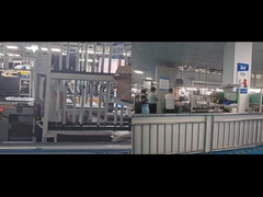 Écran tactile 32 Go AIO PC 1920x1080 P Bureau blanc avec haut-parleur stéréo à double voie