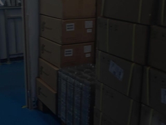 27 pouces Windows tout en un PC avec processeur I7 CPU 256G M.2 SSD