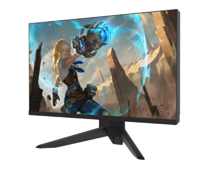 Appui tout d'écart-type de PC de jeu de la basse tension 1.2V AIO dans un PC d'affaires