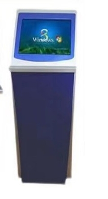 Le Tableau interactif d'affichage de microphone contrastent le Tableau multi de l'écran tactile 1920P