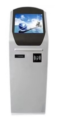 Tableau interactif de l'écran tactile 1920*1080P Win7 tout dans une option de scanner de PC
