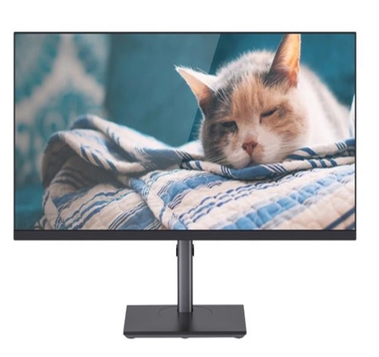 30&quot; 2560x1080 bureau tout dans l'un Groupe des Dix standard G11 G12 du PC H510 H610 B560M Intel