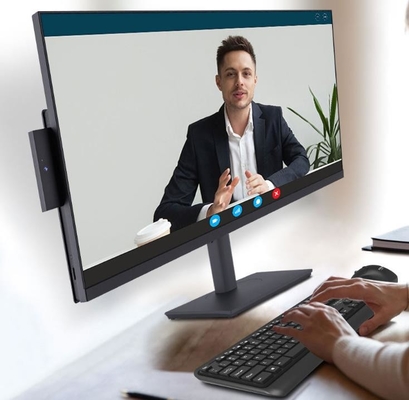 Degré visuel tout de l'angle 178 dans un PC 30&quot; 21:9 2560x1080 de rapport d'écran
