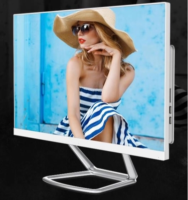 1920x1080 pouce visuel tout du degré 27 de l'angle 178 dans un PC 16G RAM Intel G6-G11