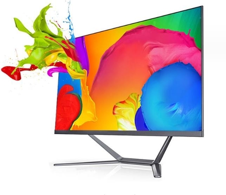 PC de bureau AIO avec processeur Intel Core I5