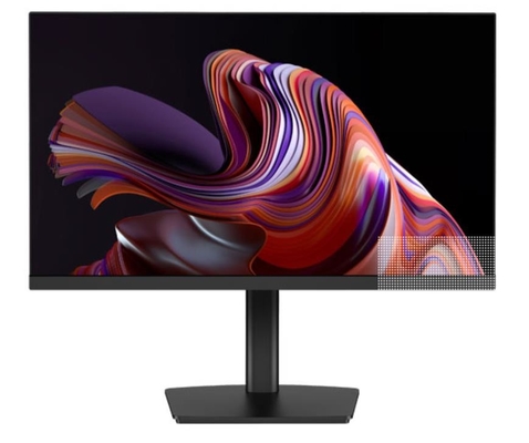 Base de levage tout en un ordinateur Windows 10 23,8 pouces 512G M.2