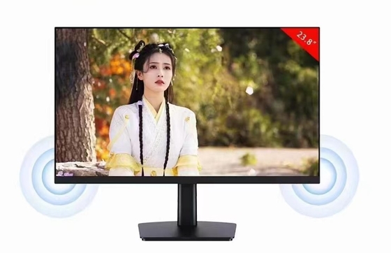 Souris sans fil I3 tout en un ordinateur de bureau Résolution 1920 x 1080