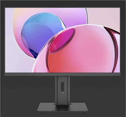 Display incurvé de 27 pouces tout en un PC de jeu avec des graphismes puissants I5-12700