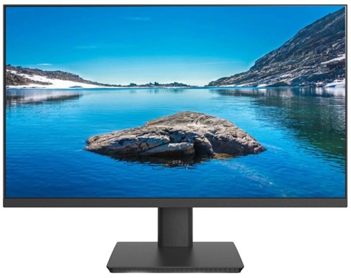 24 pouces Asus 250nits 1920x1080 tout en un PC I5 10ème génération avec support réglable