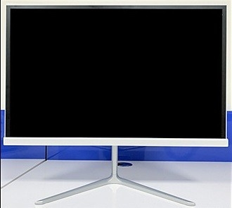 21.5 pouces win11 tout en un PC 3.0GHz I3 tout en un Desktop Entertainment