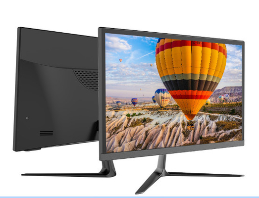 Tout en un ordinateur de bureau écran tactile Win11 8 Go I7 -12700 256G M.2 SSD