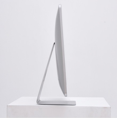 taille toute de 16cm dans une I7 carte réseau de l'ordinateur de bureau IP65