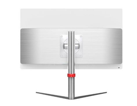 Tous dans une longueur de bureau 541mm