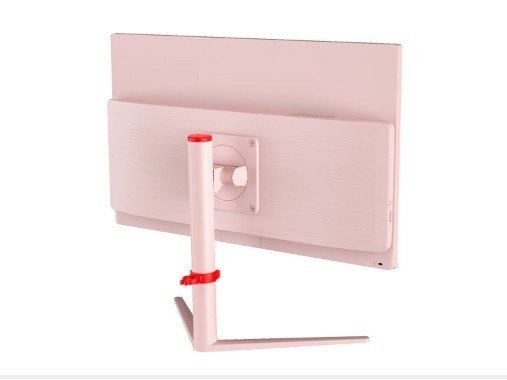 8 PC de bureau tout du noyau AIO dans un I5 WIFI sans fil 23,8 tous dans un PC