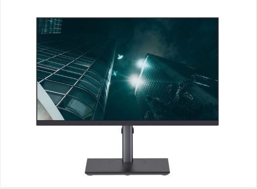 aspect profilé simple tout de PC de bureau de 150W AIO dans un Ram du PC I5 16gb