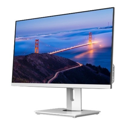 AIO Gaming Computer I5-12700 CPU 256G HD avec carte graphique intégrée