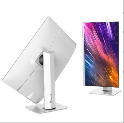 PC de jeu d'Intel HM65 AIO