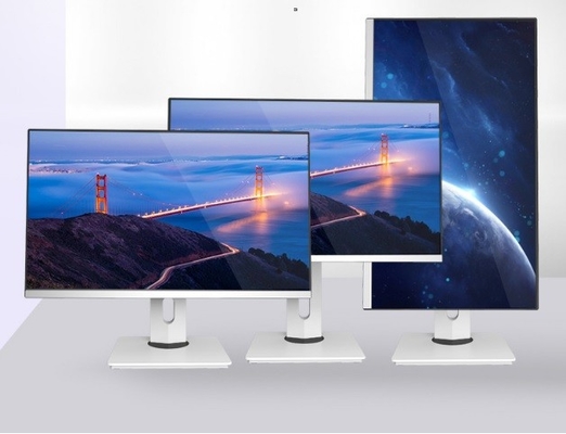 Bruit nul tout dans un bureau micro I7-3520 du cadre 300W de la victoire 10 de PC de jeu
