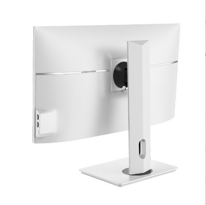 Bruit nul tout dans un bureau micro I7-3520 du cadre 300W de la victoire 10 de PC de jeu