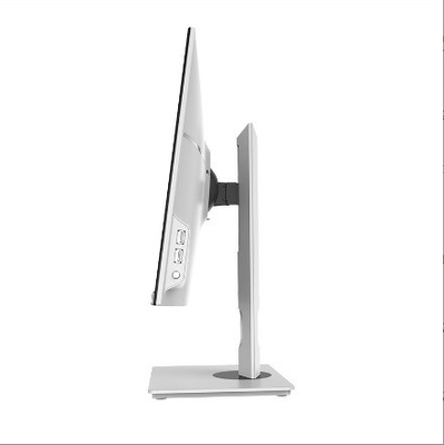 Bruit nul tout dans un bureau micro I7-3520 du cadre 300W de la victoire 10 de PC de jeu