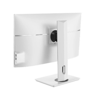 affichage à cristaux liquides de PC d'écran tactile de 21.5Inch AIO