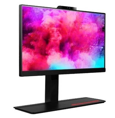 Unité centrale de traitement d'Intel G6 tout dans un PC