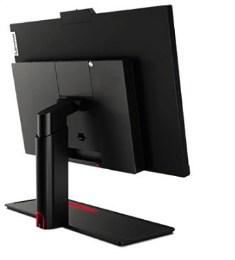 Unité centrale de traitement d'Intel G6 tout dans un PC