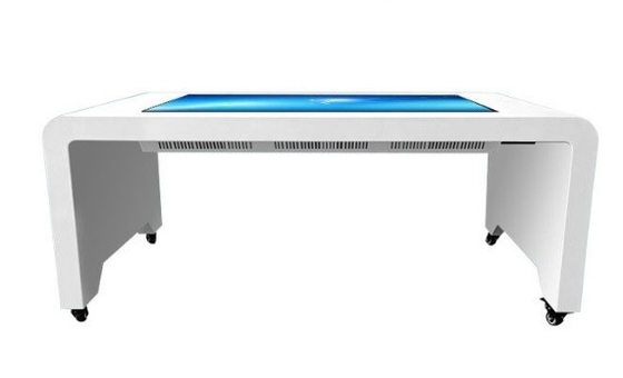 55" Tableau interactif d'écran tactile