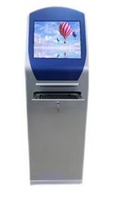 Tableau interactif Q'TY d'écran tactile de capteur infrarouge du clic 80000000times