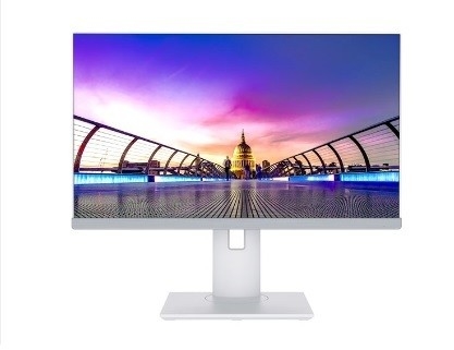 Refroidissement rapide de PC médical d'écran tactile du Groupe des Dix I5 d'Intel commode pour améliorer