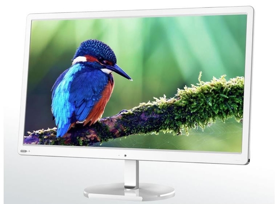 In camera haut-parleur construit tout dans des PCs un 21,5&quot; 1920x1080 capteur DDR4 RAM