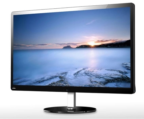 Supérieur a évalué tous dans des ordinateurs un 21,5&quot; l'éclat 250nits d'Intel G11 DDR3 RAM 1920x1080