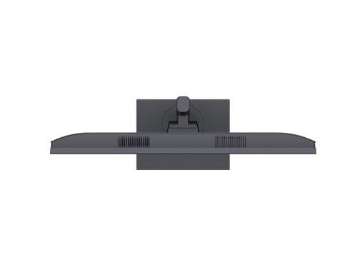 30&quot; 2560x1080 bureau tout dans l'un Groupe des Dix standard G11 G12 du PC H510 H610 B560M Intel