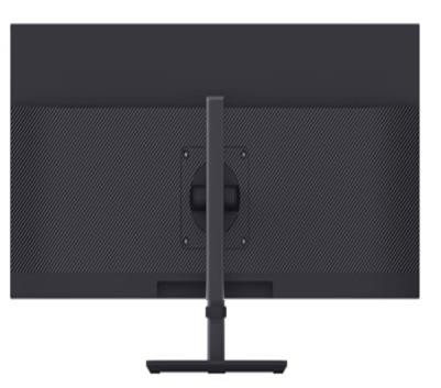 Degré visuel tout de l'angle 178 dans un PC 30&quot; 21:9 2560x1080 de rapport d'écran