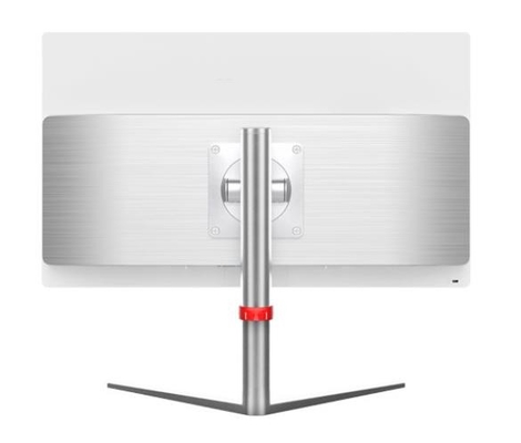 23,8" bureau tout dans une unité centrale de traitement I5-10500 16G RAM de HD 512G+2TB1920x1080