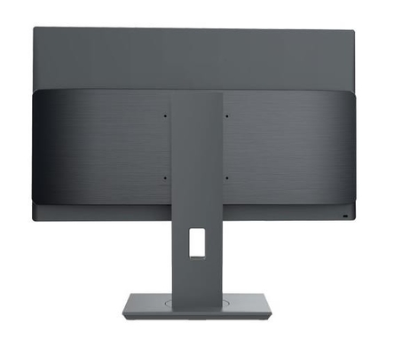 250nits éclat tout dans un noir HD 512G+2TB 1920x1080 d'ordinateur