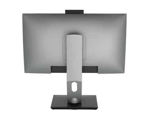 Unité centrale de traitement grise du PC de bureau HD 256G+1TB 16G RAM I5-10500 du fer fait sur commande AIO