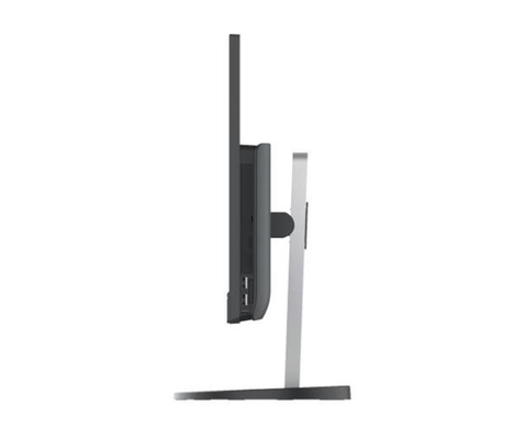 Bureau 21,5" tous dans la conception fixée au mur de PC d'écran d'One Touch