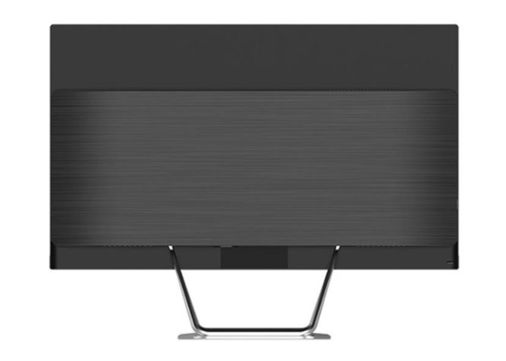éclat du PC 16G RAM 256G+1TB HD 250nits d'écran tactile de 21.5inch AIO