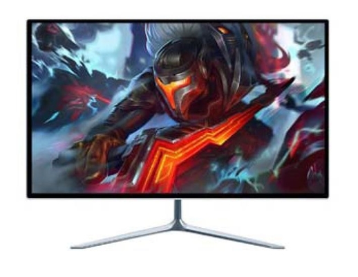 Tout en un Pc 23.6&quot; Win 10 M/B Mini-Ltx 170*170mm HD 256GB 1920x1080P