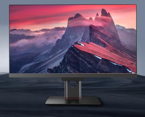 PC tout en un montés au mur avec prise en charge de 8 Go, 16 Go et 32 ​​Go de RAM, processeur I3 I5 I7