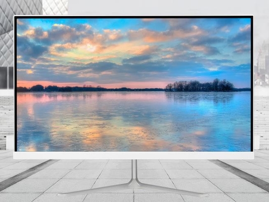 Écran tactile tout en un I3/I5/I7 16G RAM 256G HD, carte graphique intégrée HD