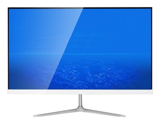 Ordinateurs PC tout en un 23,8&quot; avec I7-4790 1920x1080, 512G HD Win7/10/11