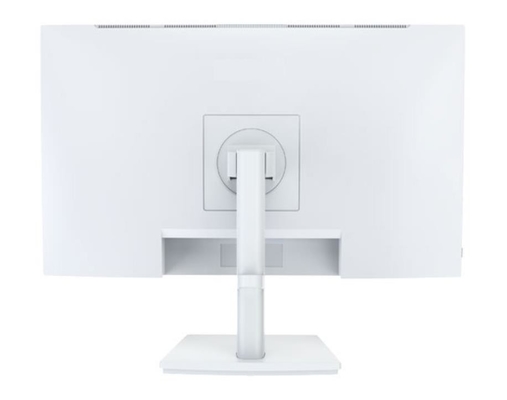 Base de levage tout en un ordinateur Windows 10 23,8 pouces 512G M.2
