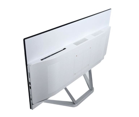 23.8&quot; AIO Ordinateurs de bureau I7 512 Go HD 16 Go RAM Carte graphique intégrée