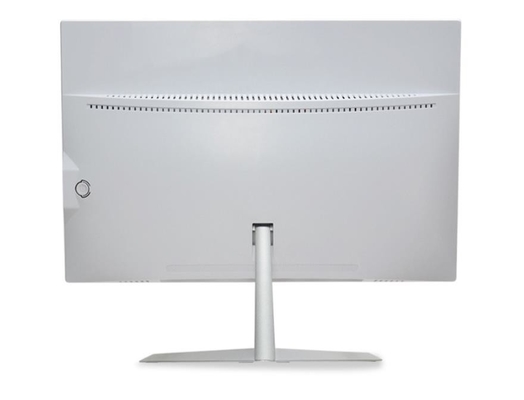 22 pouces I3 CPU 8G RAM Bureau AIO PC intégré sans fil WIFI / Bluetooth