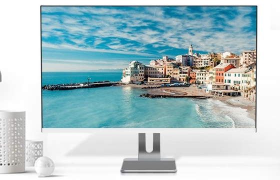 Standard H510/H610/B560M Fonction de levage de la carte mère AIO pour ordinateur de bureau
