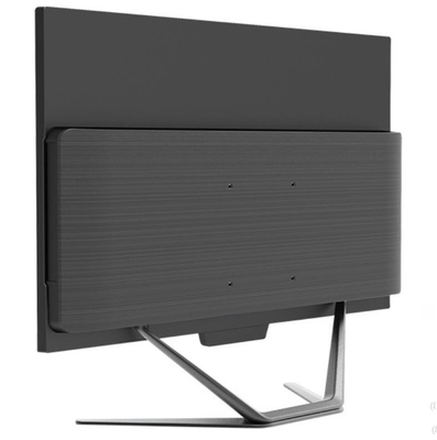 178o L/R 178o U/D Angle visuel tout en un écran tactile Ordinateur I5 256G M.2 SSD 435mmx290mm