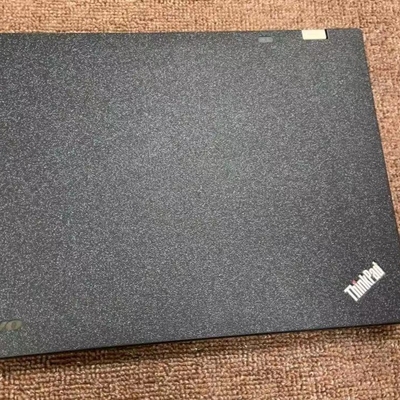 L430 I7-3gen 4G 128G SSD 14 &quot; ordinateur portable de jeu Bluetooth 4.2 ordinateur portable de jeu utilisé