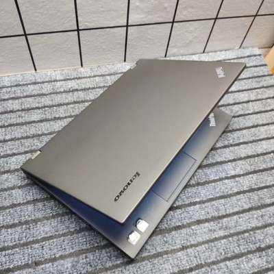 14 pouces Lenovo L440 I5-4gen 8G 256G SSD ordinateur portable Bluetooth 178o Vue